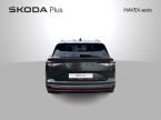 Škoda Enyaq - fotka číslo 34