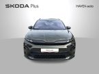 Škoda Enyaq - fotka číslo 3