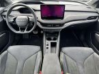 Škoda Enyaq - fotka číslo 4