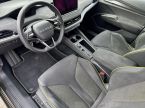 Škoda Enyaq - fotka číslo 5