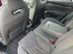 Škoda Enyaq - fotka číslo 6