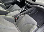 Škoda Enyaq - fotka číslo 7