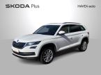Škoda Kodiaq - fotka číslo 0