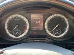 Škoda Kodiaq - fotka číslo 9