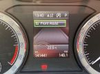 Škoda Kodiaq - fotka číslo 10