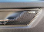 Škoda Kodiaq - fotka číslo 11