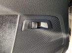 Škoda Kodiaq - fotka číslo 13