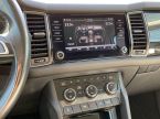 Škoda Kodiaq - fotka číslo 18