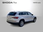 Škoda Kodiaq - fotka číslo 1