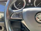 Škoda Kodiaq - fotka číslo 19