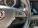 Škoda Kodiaq - fotka číslo 20