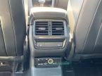 Škoda Kodiaq - fotka číslo 27