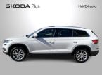 Škoda Kodiaq - fotka číslo 2