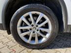 Škoda Kodiaq - fotka číslo 31