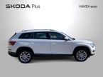 Škoda Kodiaq - fotka číslo 33