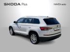 Škoda Kodiaq - fotka číslo 34