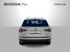 Škoda Kodiaq - fotka číslo 35