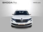 Škoda Kodiaq - fotka číslo 3