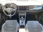 Škoda Kodiaq - fotka číslo 4