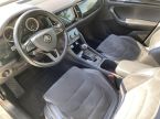 Škoda Kodiaq - fotka číslo 5