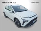Hyundai Bayon - fotka číslo 2