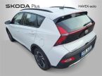 Hyundai Bayon - fotka číslo 3
