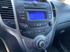 Hyundai ix20 - fotka číslo 9