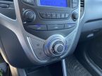 Hyundai ix20 - fotka číslo 10