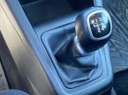 Hyundai ix20 - fotka číslo 11