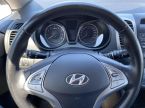 Hyundai ix20 - fotka číslo 13