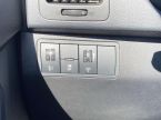 Hyundai ix20 - fotka číslo 15