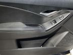 Hyundai ix20 - fotka číslo 16