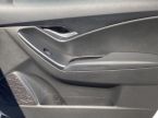 Hyundai ix20 - fotka číslo 18
