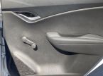 Hyundai ix20 - fotka číslo 19