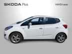 Hyundai ix20 - fotka číslo 23