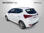 Hyundai ix20 - fotka číslo 24