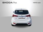 Hyundai ix20 - fotka číslo 25