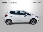 Hyundai ix20 - fotka číslo 2