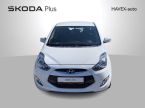 Hyundai ix20 - fotka číslo 3