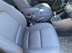Hyundai ix20 - fotka číslo 7