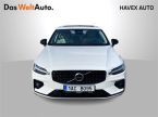 Volvo S60 - fotka číslo 3