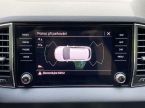 Škoda Karoq - fotka číslo 13