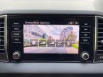 Škoda Karoq - fotka číslo 15