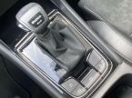 Škoda Karoq - fotka číslo 18