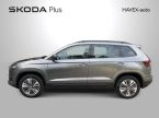 Škoda Karoq - fotka číslo 1