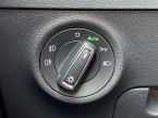 Škoda Karoq - fotka číslo 19