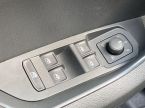 Škoda Karoq - fotka číslo 20