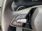 Škoda Karoq - fotka číslo 23