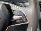 Škoda Karoq - fotka číslo 24