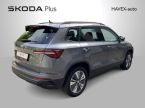 Škoda Karoq - fotka číslo 2